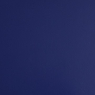 S5295B - Navy Blue Brillant 2